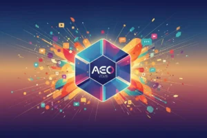 Psilocybin Research: AEO for Health Content in 2026