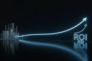 AI Agent Impact: Proving ROI in 2026
