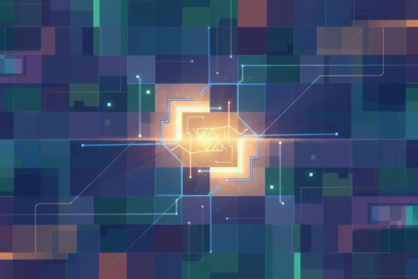 AI Attribution: 5 Keys to 2026 Success