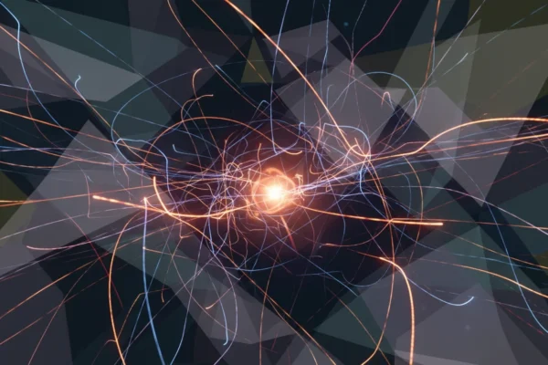 AI Attribution: Marketers’ 2026 Dark Traffic Challenge