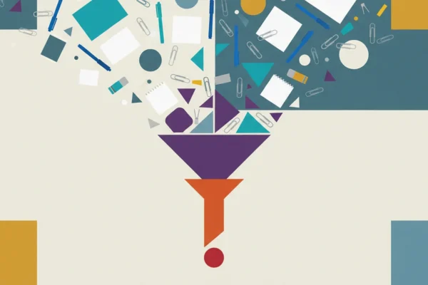 AI Attribution Myths: Boost ROI 15-30% in 2026