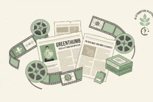 AI Attribution Platforms: GreenThumb’s 2026 Challenge