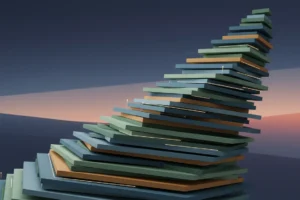 AI Authority: 2026 Long-Form Content Mandate