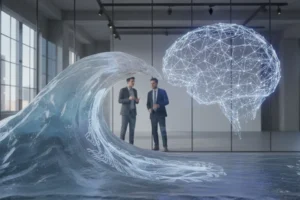 AI Brand Experience: Winning Customers in 2026