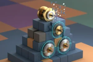 AI Brand Governance: 2026 Marketing Imperatives