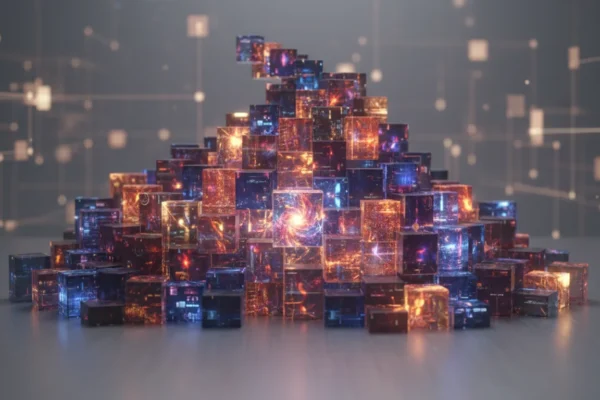 AI Content Personalization: Mastering 2026 Dynamic Answers