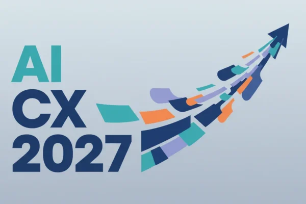 AI Customer Service: New CX Metrics for 2027