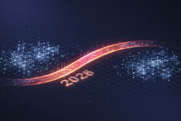 AI CX: Bridging the Digital Divide in 2026