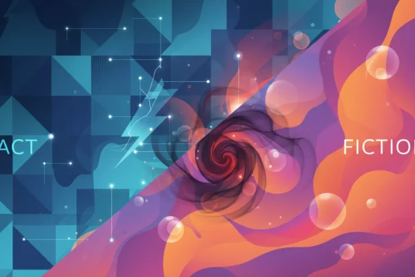 AI Digital Marketing: 2026 Fact vs. Fiction