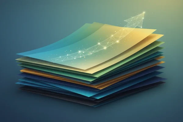 AI Email Marketing: $14 Billion by 2026