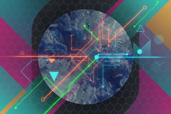 AI Graphic Design: Boost 2026 Content Efficiency