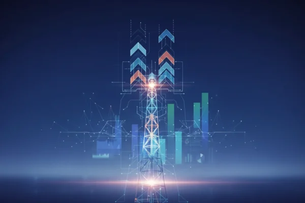 AI in Content Operations: 2026 Strategy Shift