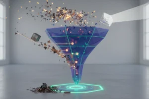 AI in Customer Funnels: 2026 Reality Check