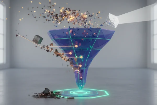AI in Customer Funnels: 2026 Reality Check