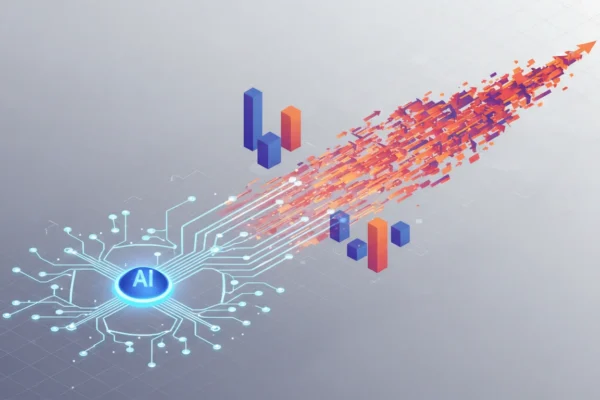 AI Attribution: 30% More Accuracy by 2026