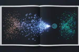 AI Marketing: 35% Better Targeting in 2026