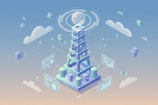 AI Marketing Analytics: 2026 Brand Visibility Myths