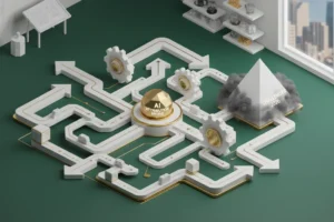 Urban Bloom’s 2026 AI Attribution Challenge