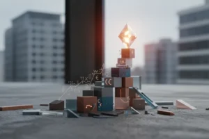 AI Marketing: Boost ROAS 20% Amidst 2026 Shifts