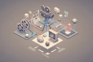 Active Intelligence: 5 Steps to Predictive Engagement in