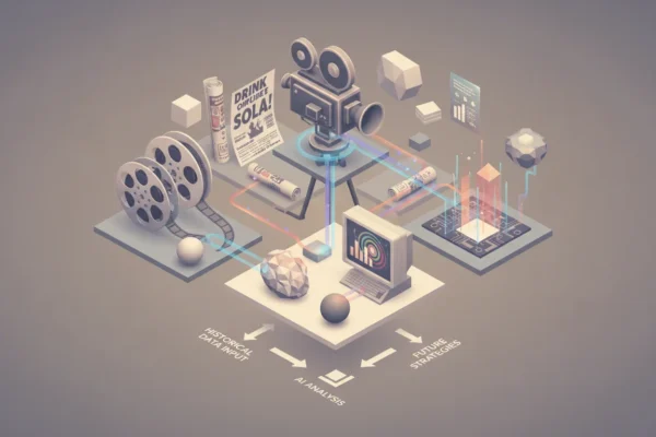 AI Marketing: Measuring True Impact in 2026