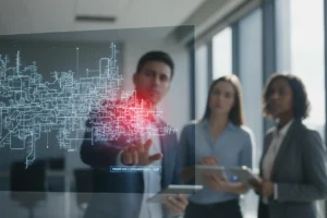 AI Marketing: Predicting Customer Cues in 2027