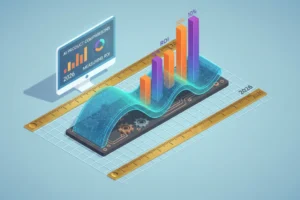 AI Product Comparisons: Measuring ROI in 2026
