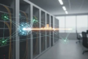 AI Recommendations: Bridging the 40% Gap in 2026