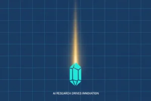 AI Research Drives 2026 Innovation Awards