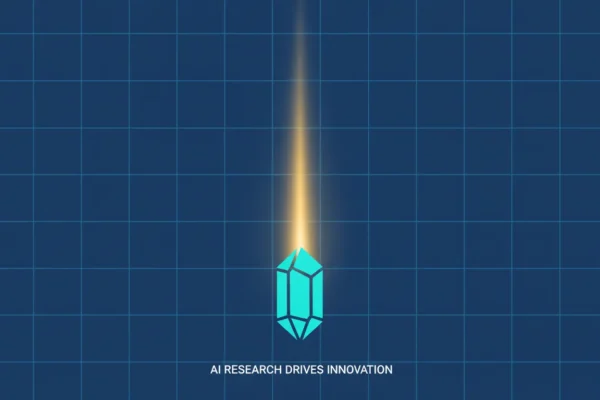AI Research Drives 2026 Innovation Awards