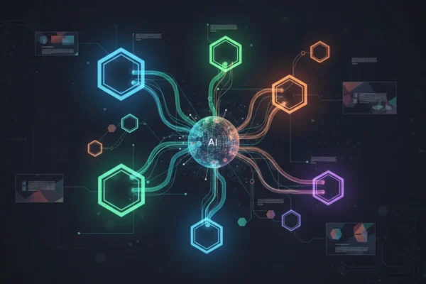 AI Search: 2026’s New Rules for Online Success