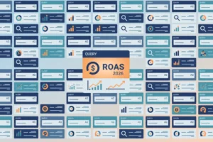AI Search Ads: Measuring ROAS in 2026