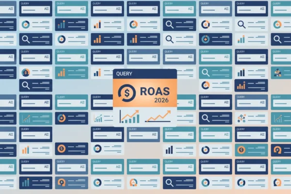 AI Search Ads: Measuring ROAS in 2026