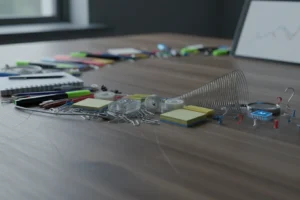 AI Search Attribution: Marketers’ 2026 Challenge