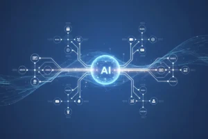 AI Insights: Cracking 2026 Content Planning