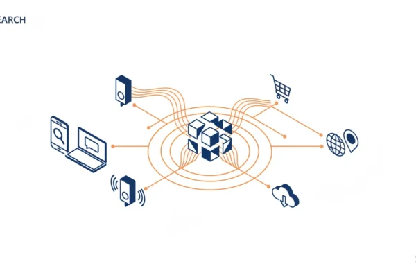 AI Search: Reshaping CX Expectations in 2027