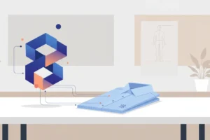 AI Shopping: Personalization in 2026