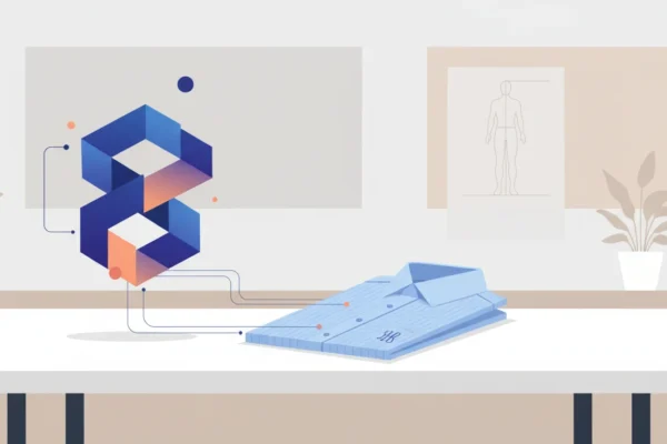 AI Shopping: Personalization in 2026