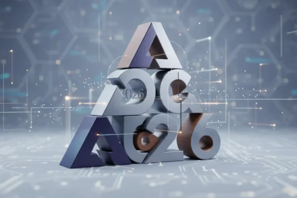 AI Summarization: 2026 Content Optimization Rules