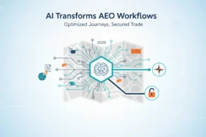 AI Transforms AEO Workflows in 2026
