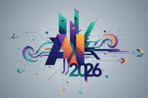 EcoBloom Organics: AI Bridges Sales Gap in 2026