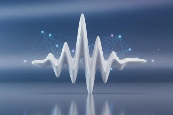 Airline Marketing: AI Redefines 2028 Strategy