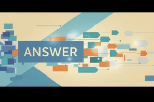 Answer-First Publishing: 2026 Workflow Efficiency