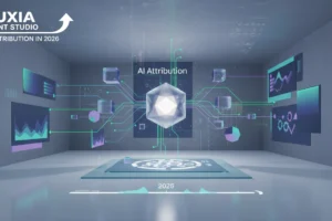 AI Attribution Myths: 2026 Micro-Moment Truths