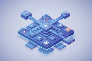 ActiveCampaign AI Email Boosts ROAS in 2026