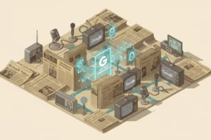 BioSynth Wellness SEO: Google’s 2026 Policy Maze