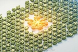 Bloom Organics’ 2026 AEO Strategy