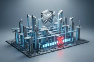 Brand AI Responsibility: EU Act Risks in 2026