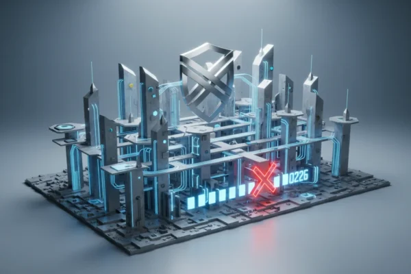 Brand AI Responsibility: EU Act Risks in 2026