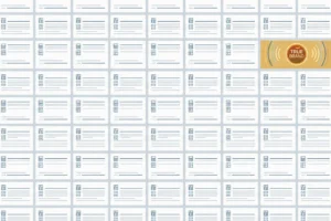 Brand Authenticity in AI Search: 2026 Strategy
